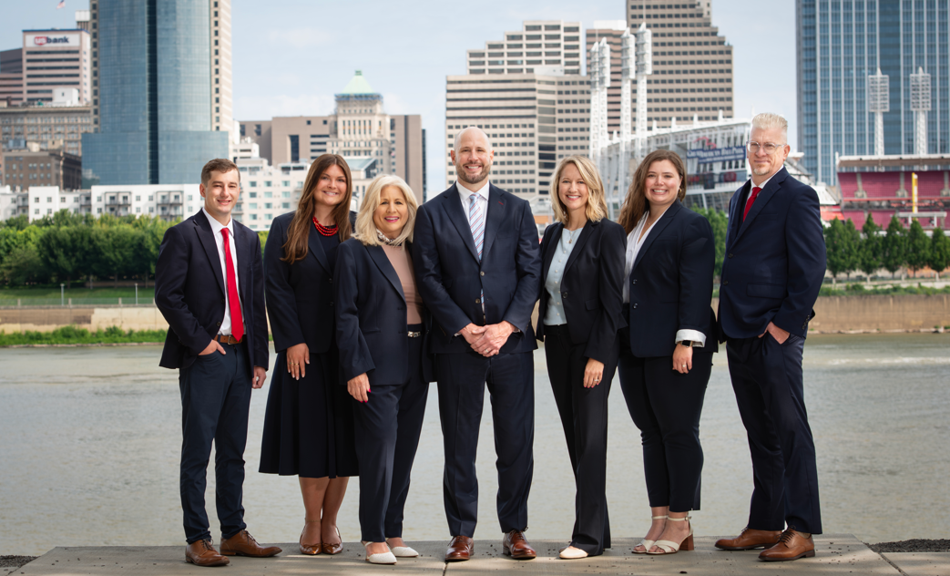 Photo of The Fedor Group - Morgan Stanley