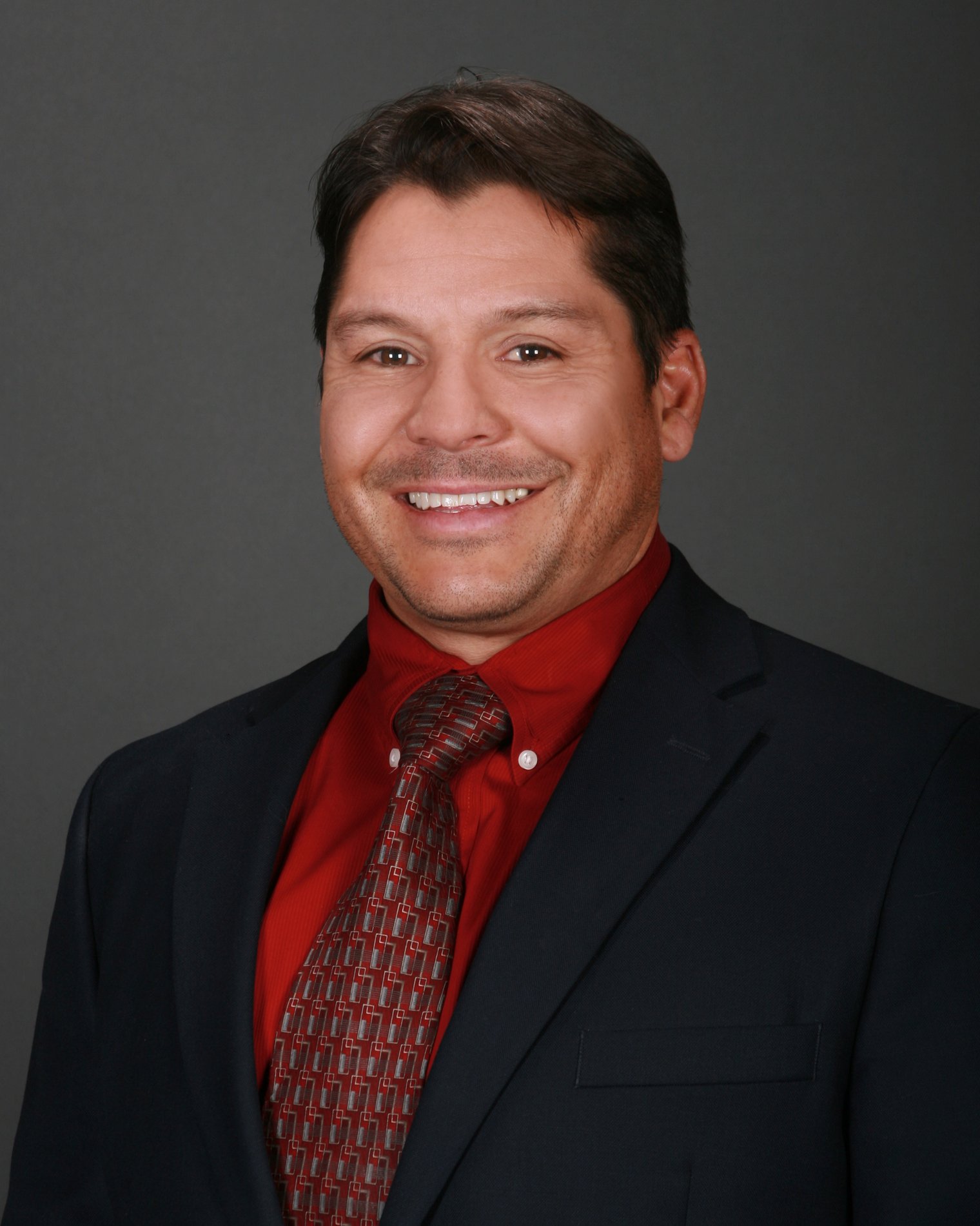 Toby Rue Toby S. Rue | Las Cruces, NM | Morgan Stanley Wealth Management