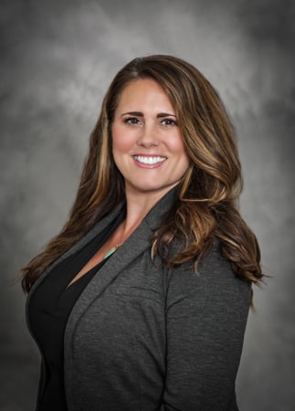 Photo of Kari Collins