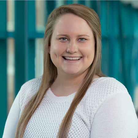 Haley Bywaters, NP - Beacon Medical Group Oncology Elkhart