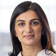 Obstetrics/Gynecology | Capital Health