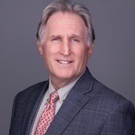 Photo of James Duffy - Morgan Stanley