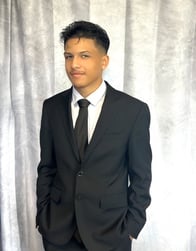 agent picture