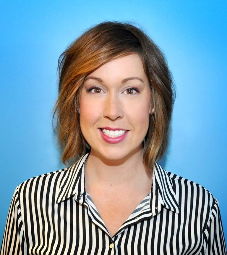 allstate insurance agents denver co Allstate dynl mktgcdn networkking4u