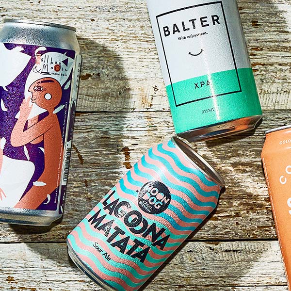 Buy Beer Online in Kilsyth, VIC Beer Delivery Near Me Australia Dan