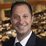 Photo of Anthony Marano