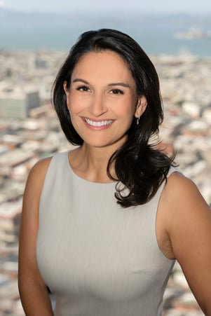 Photo of Noel Pacarro Brown