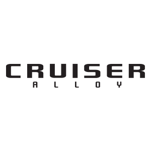 Cruiser Alloy