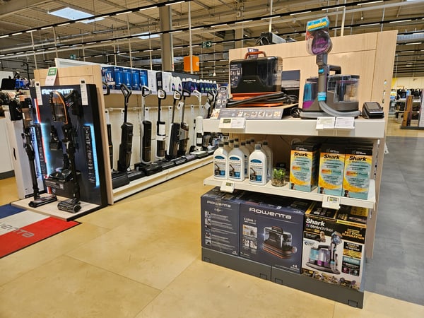 detacheur aspirateur laveur nettoyeur vapeur
shark rowenta bissell tineco
boulanger agen boé