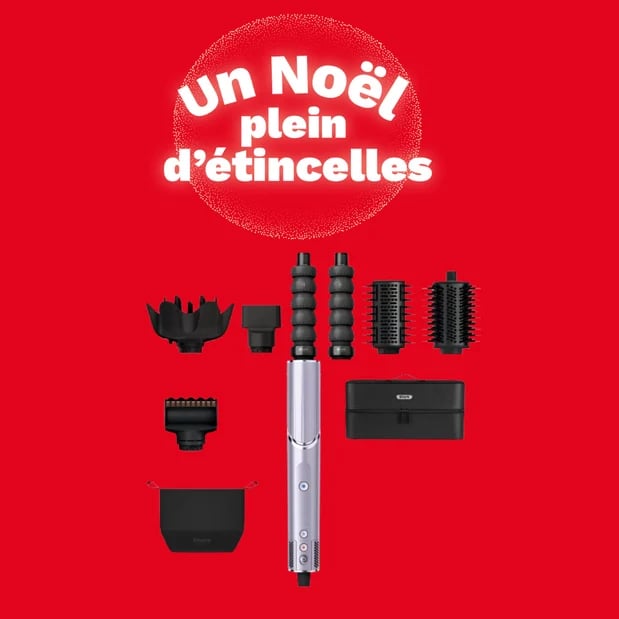 Styler Boulanger Poitiers sud