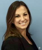 Chelsea Parmley