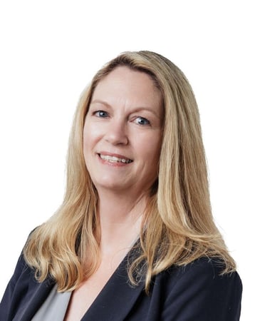 Photo of Angela M. Adee