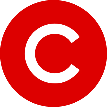 Cinemark C Logo