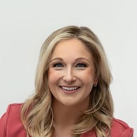 Allstate Local Insurance Representative Nicole Serra