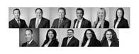 Photo of The Bethesda Wealth Management Group - Morgan Stanley