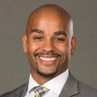 Allstate Insurance Agency Skip Ivery Agency