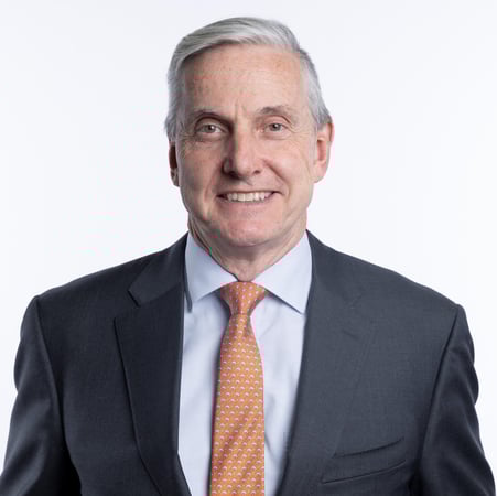 Photo of Douglas Ferguson