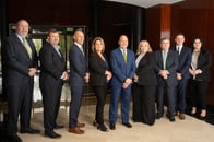 Photo of Perrone Wealth Management Group - Morgan Stanley