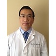 profile photo of Dr. Kiet Bui
