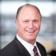 Photo of Thomas A Carl