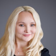Allstate Insurance Agent Yuliana Yurkevich