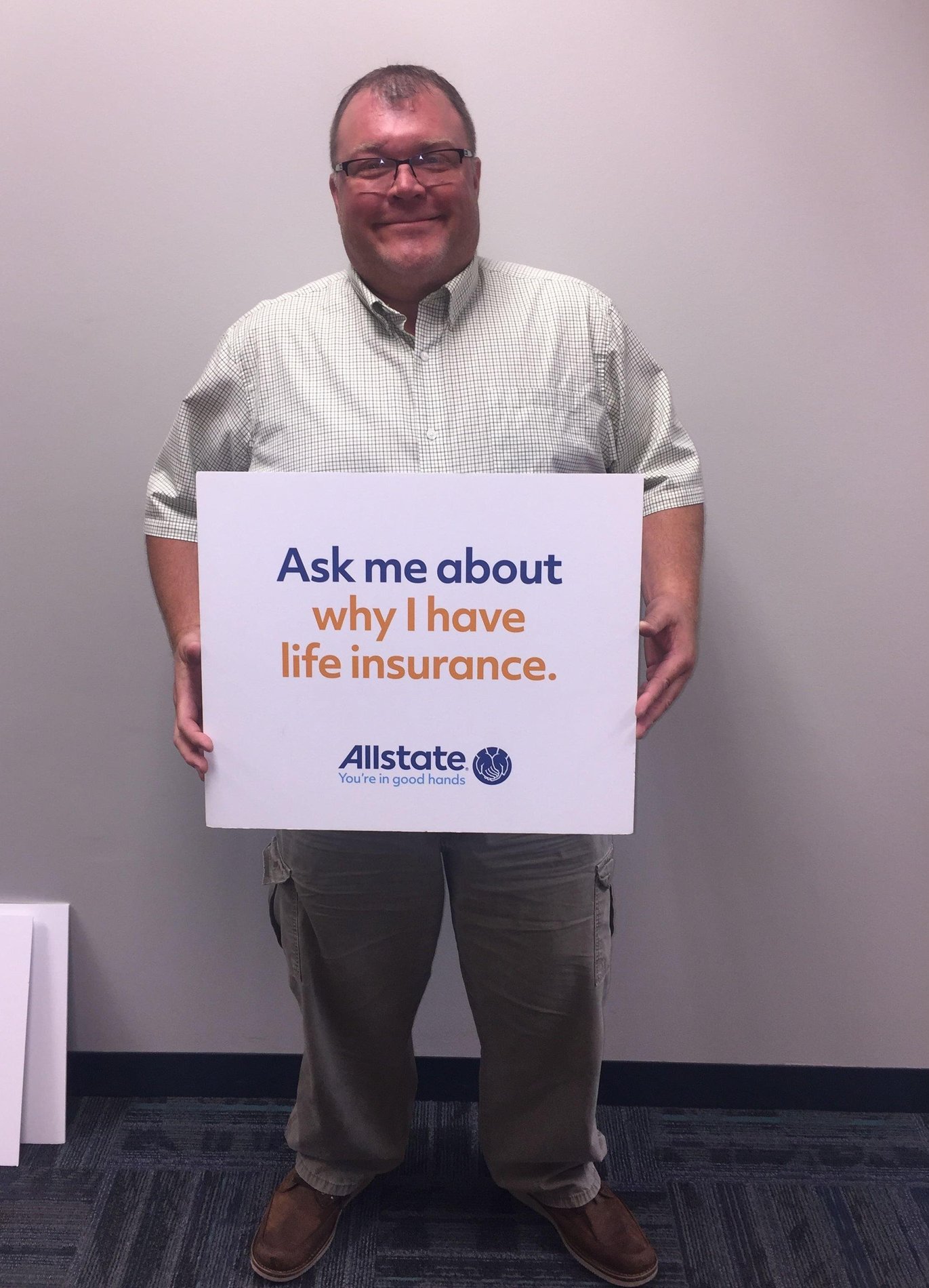 [Letter3 5] Allstate Layoff Terms Of Use - lhz87fm
