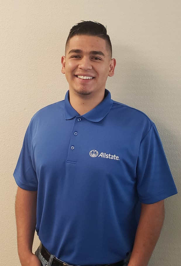 Allstate | Car Insurance in Glenwood Springs, CO - Joel Ruiz