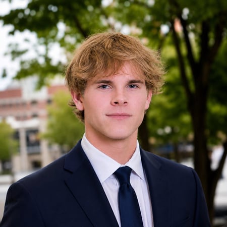 Photo of Marco van Beever