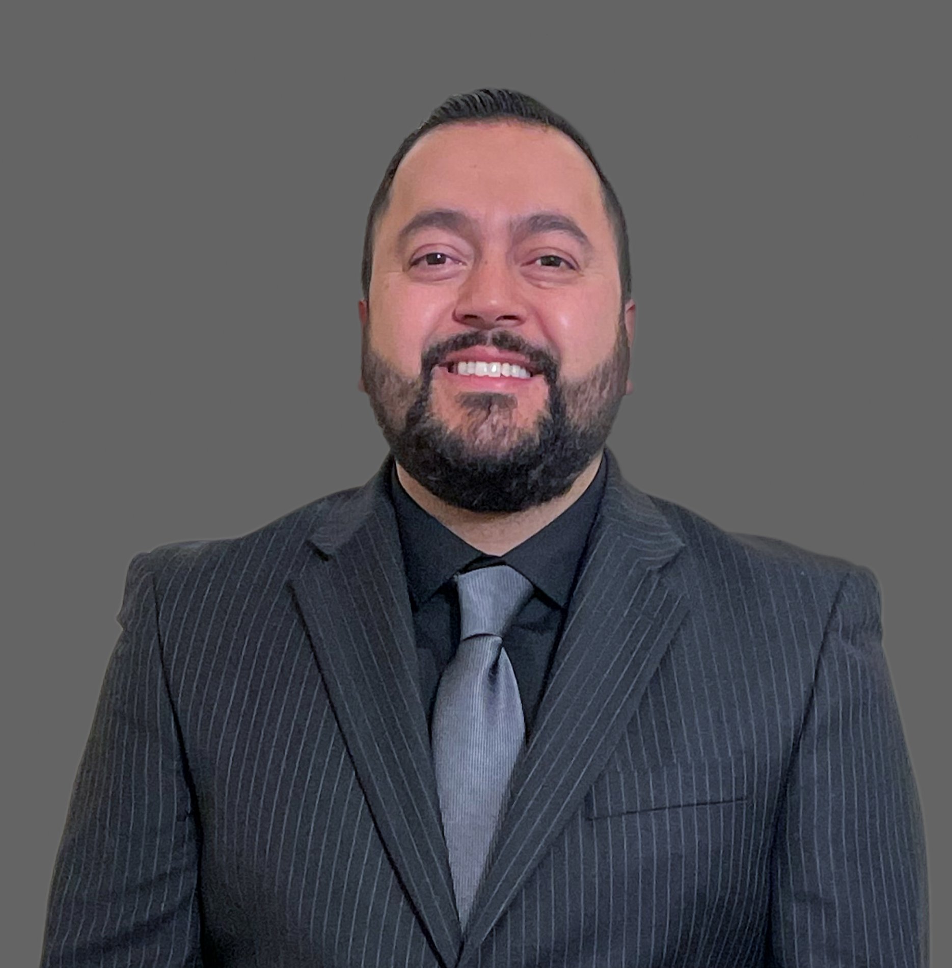 Fabian Vargas Temple City, CA