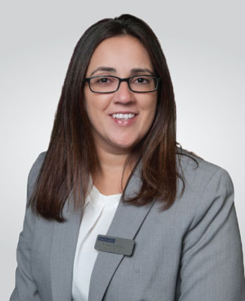Angela D'Amato, Manager