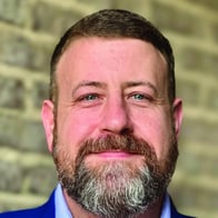 Allstate Insurance Agent TERRY WESTER