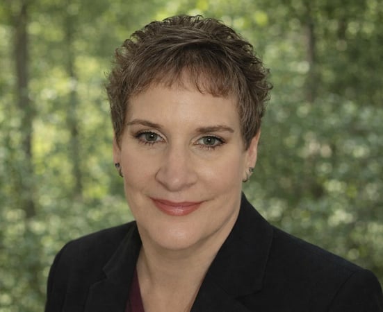 Photo of agent