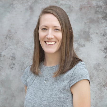 Photo of Shanna Webb