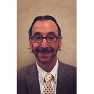 profile photo of Dr. Tod Kozarsky