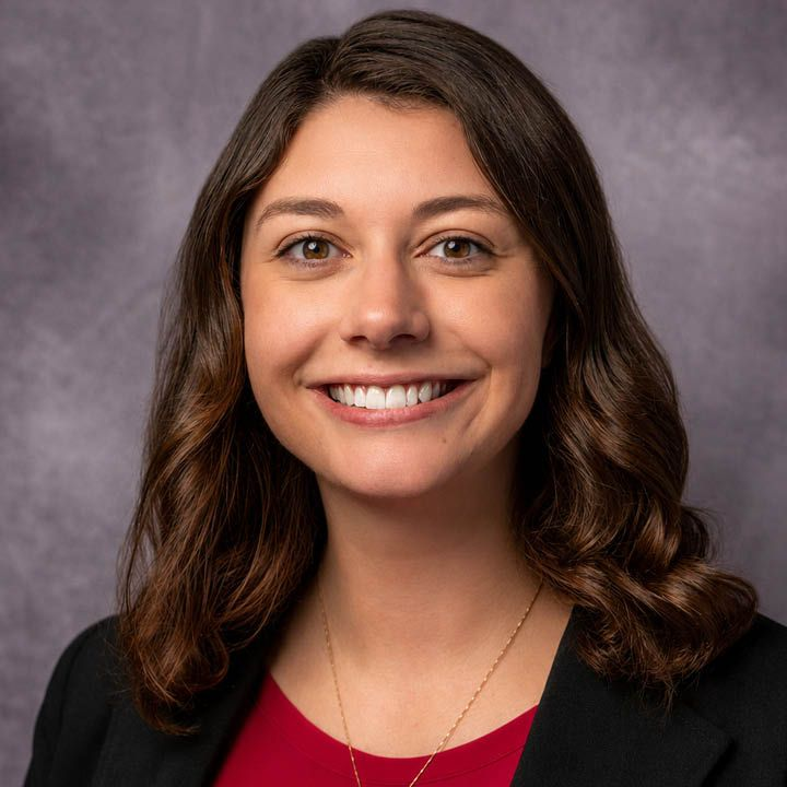 Olivia Neese, MD - Beacon Medical Group Plymouth