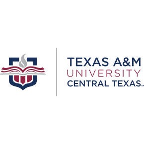 Texas A & M University Central Texas