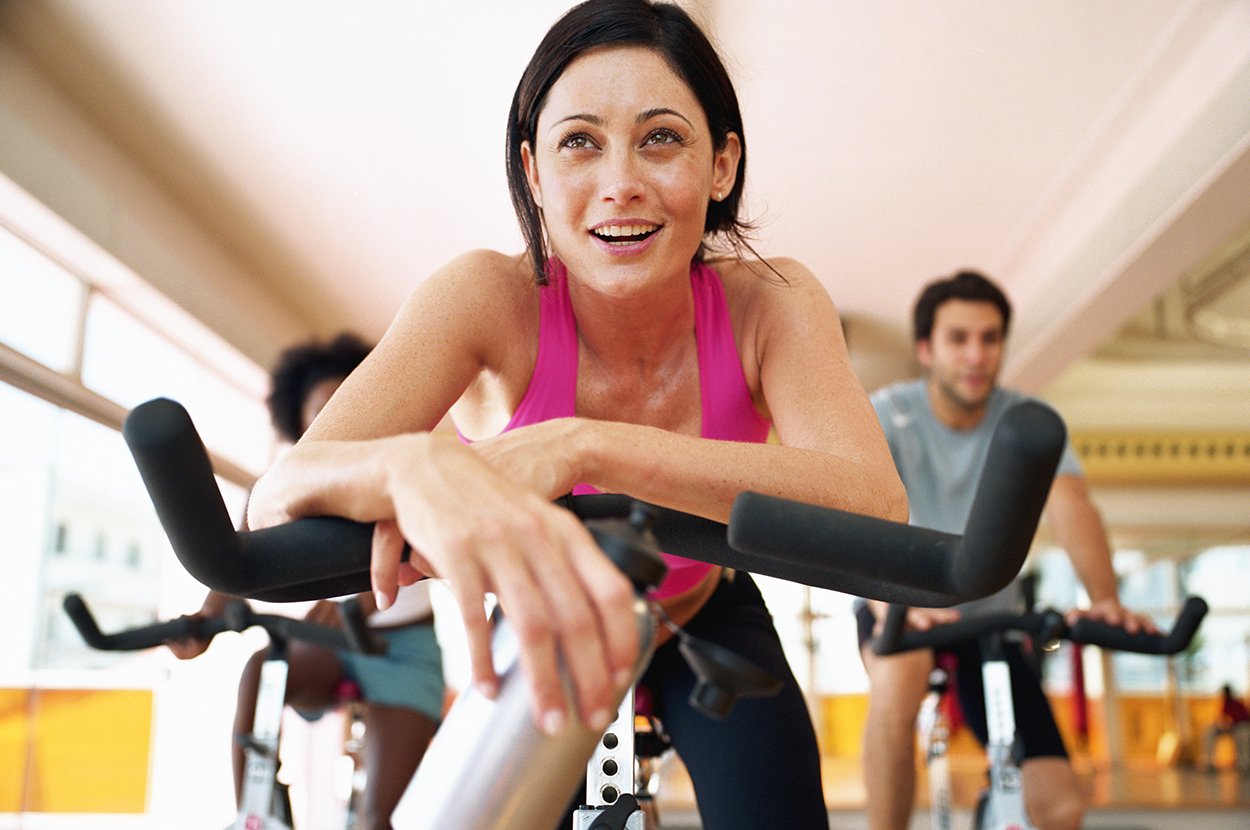 GNC in Lincoln, NE at 408 Gateway Mall Your Vitamin & Supplement Store