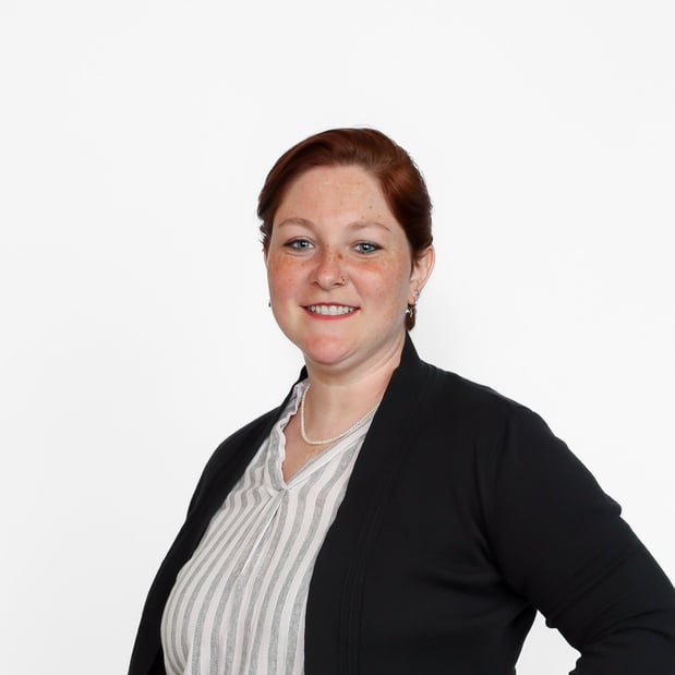 Kristen Willis Youngsville, LA