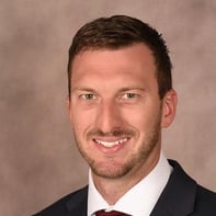 Allstate Local Insurance Representative DERRICK HOSTERT