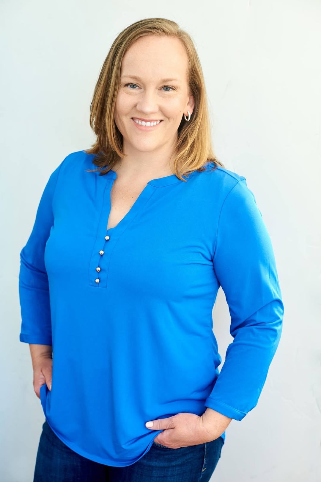 Elizabeth Tillotson