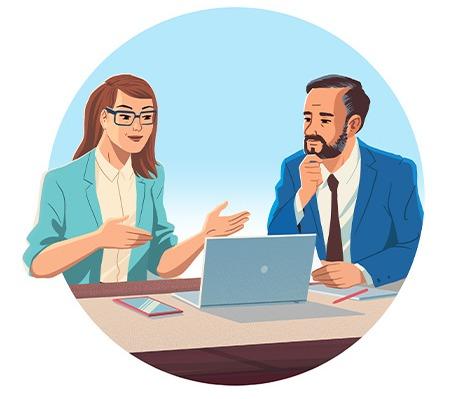 Icon Image