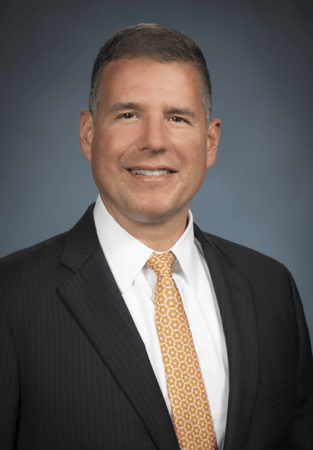 Photo of Jean-Pierre Gobic