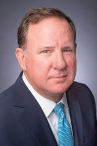 Photo of William Luttrell - Morgan Stanley Financial Advisor