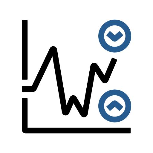 Icon Image