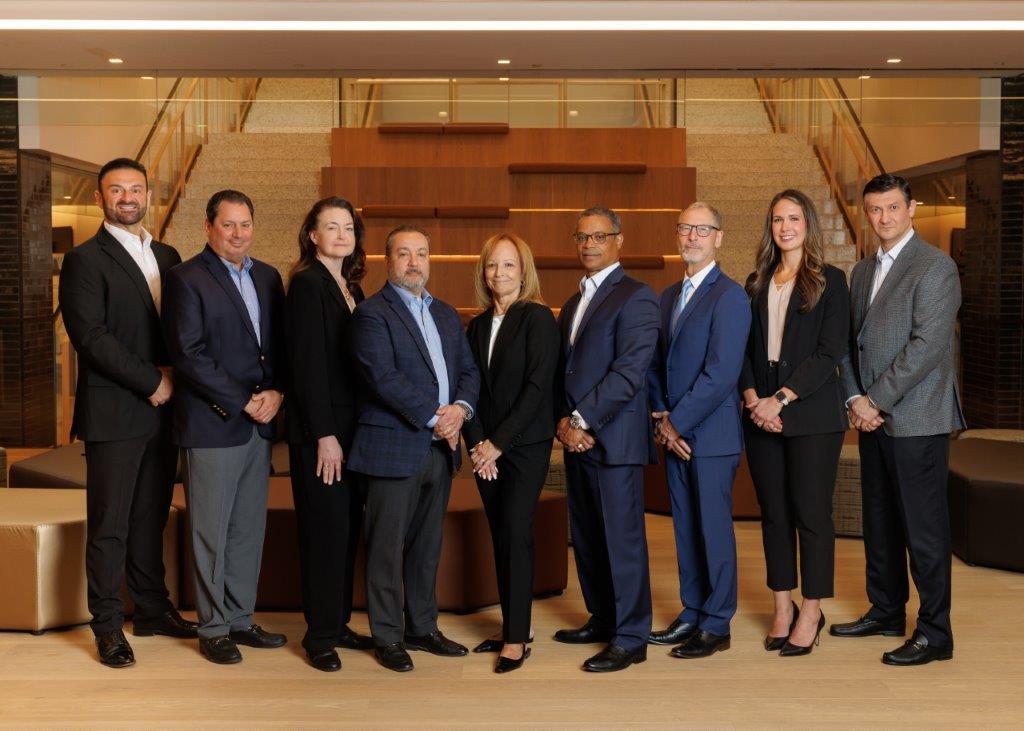 Photo of Vista Wealth Management - Morgan Stanley