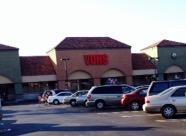 Vons Store Front Picture at 820 Arneill Rd in Camarillo CA