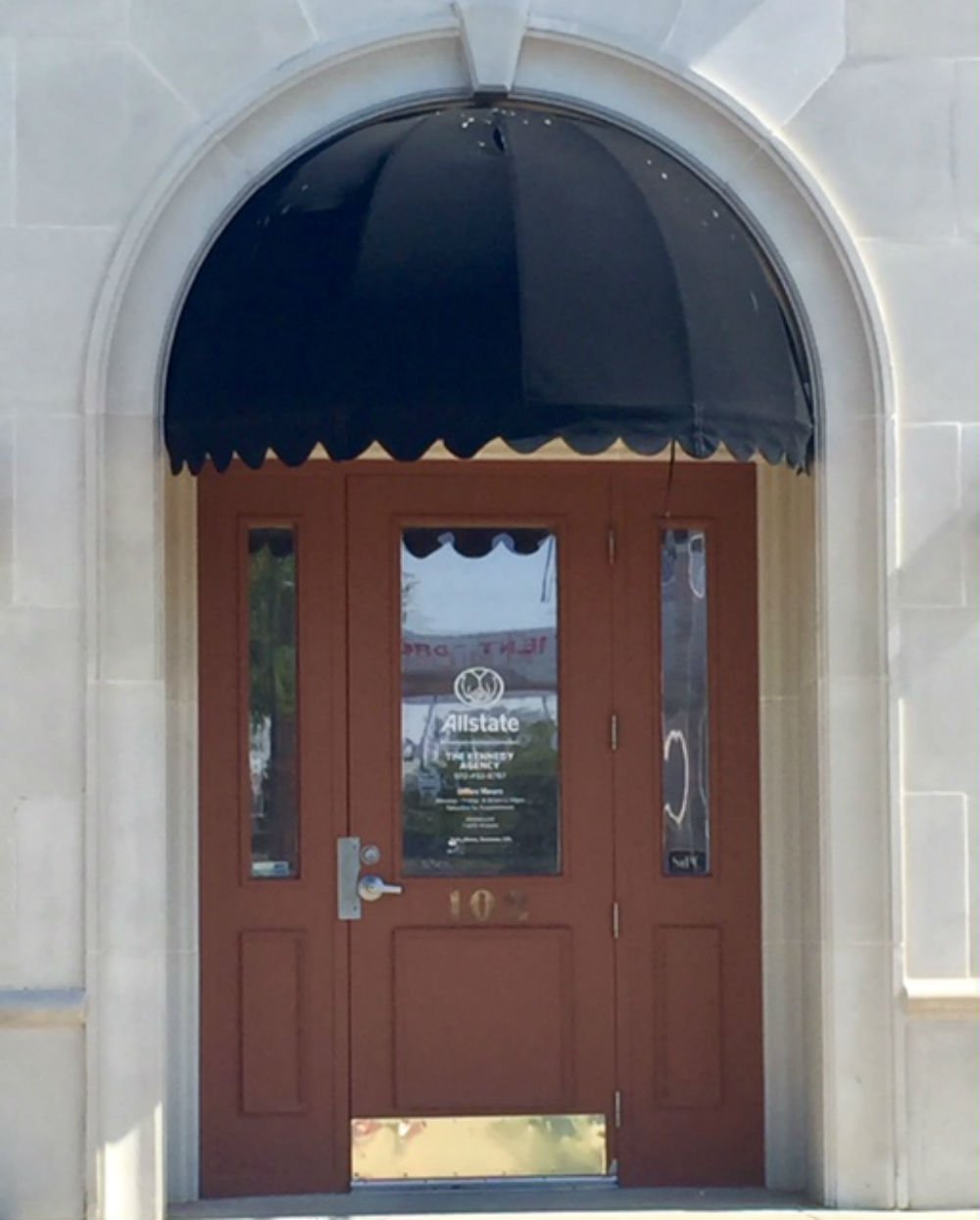 Allstate Car Insurance in Carrollton, TX Khris Kennedy Allstate Car Insurance in Carrollton, TX Khris Kennedy