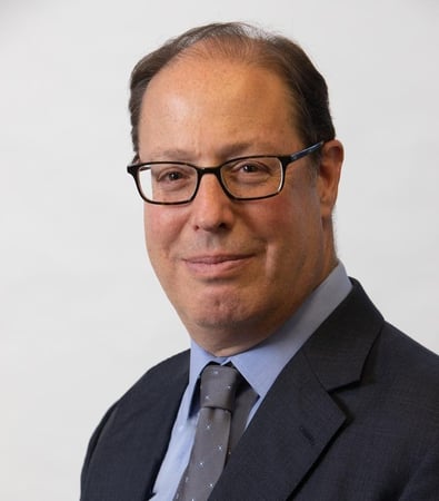 Photo of Jordan Black