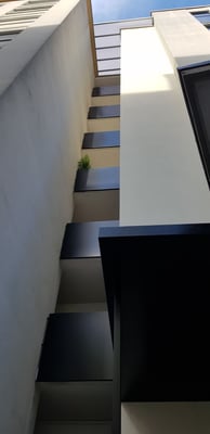 110 Lift