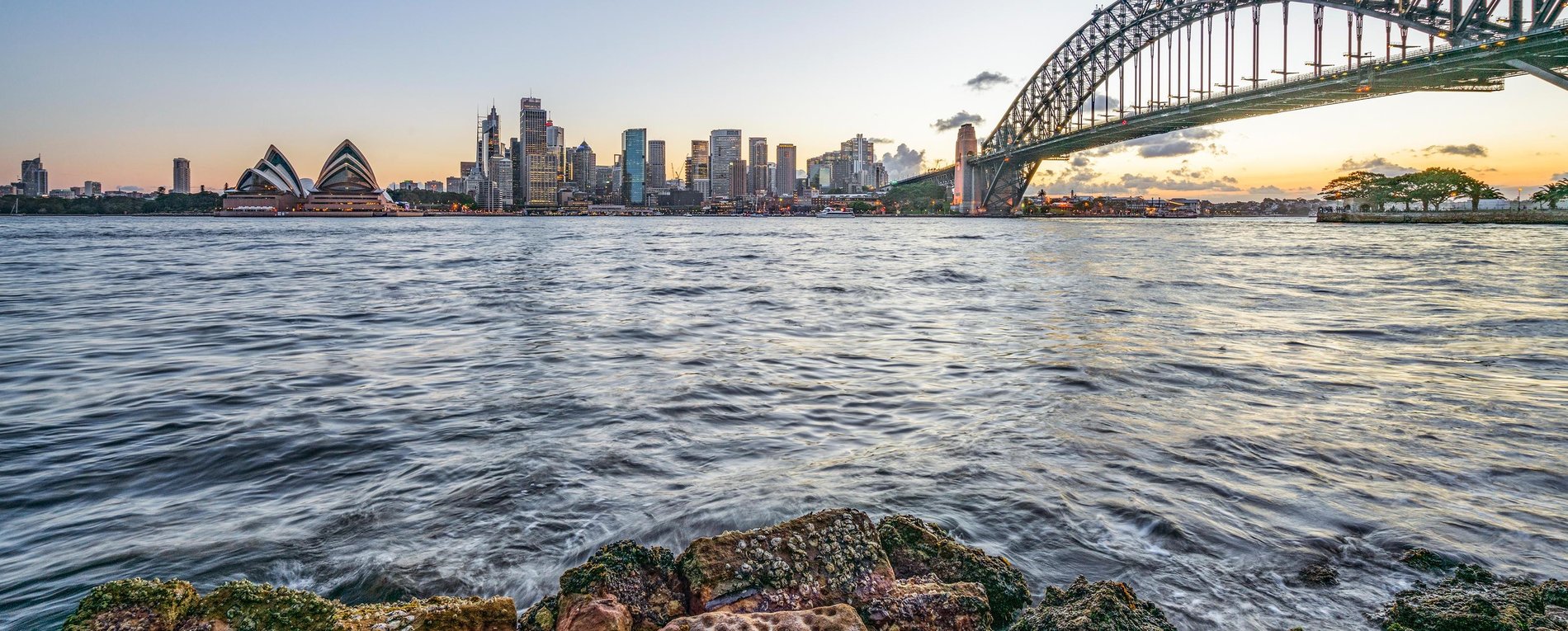 Hero Background Image